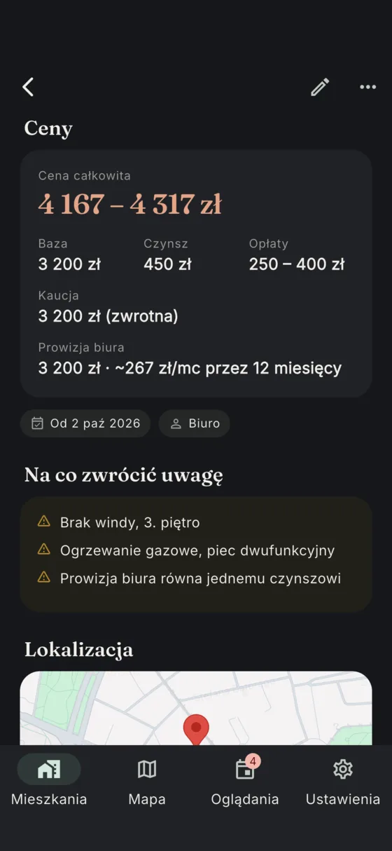 Koszty